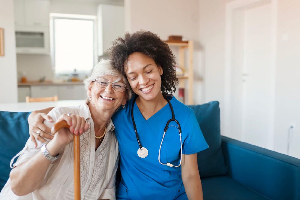 Wound Care Resources & Blog