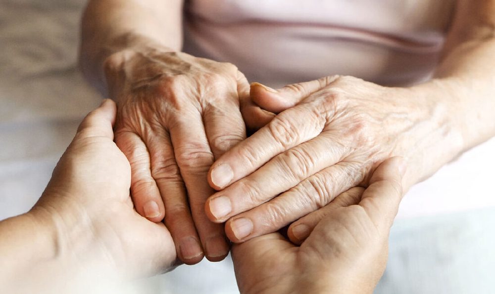 Wound Care Resources & Blog