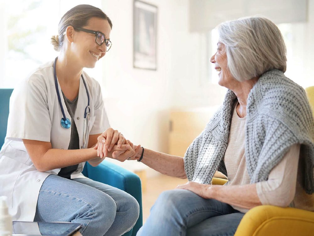 Wound Care Resources & Blog