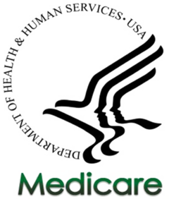 Medicare — U.S. Department of Health & Human Services