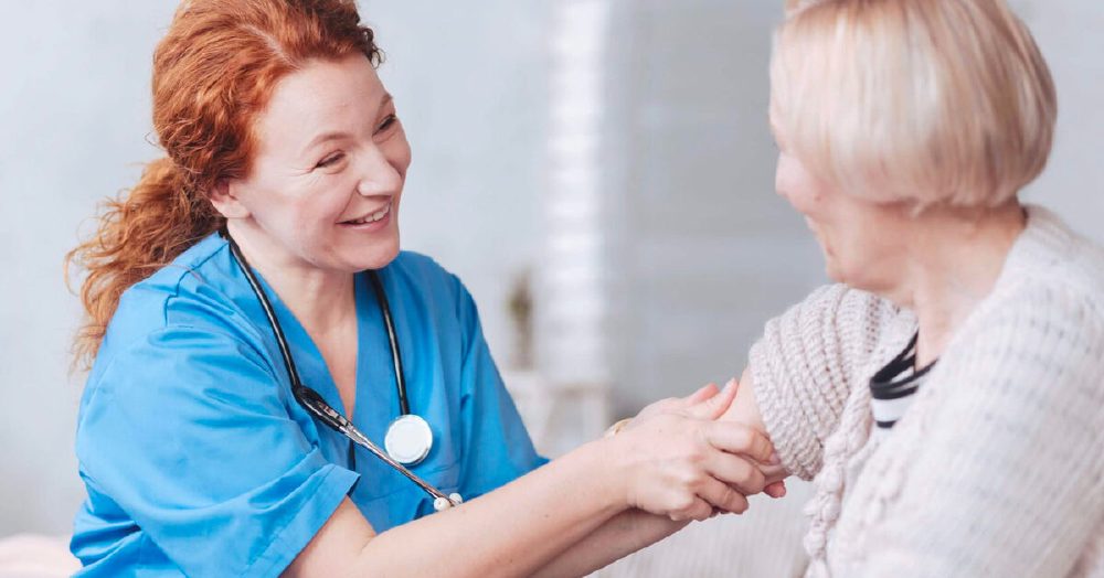 Wound Care Resources & Blog